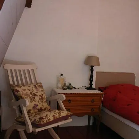 De Sterre 3* Bruges