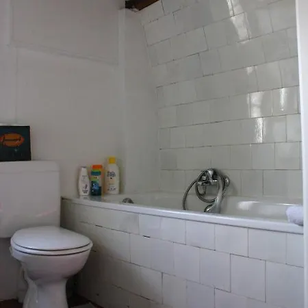 De Sterre Bed & Breakfast 3*
