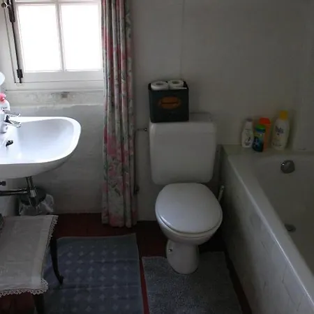 De Sterre Bed & Breakfast Bruges