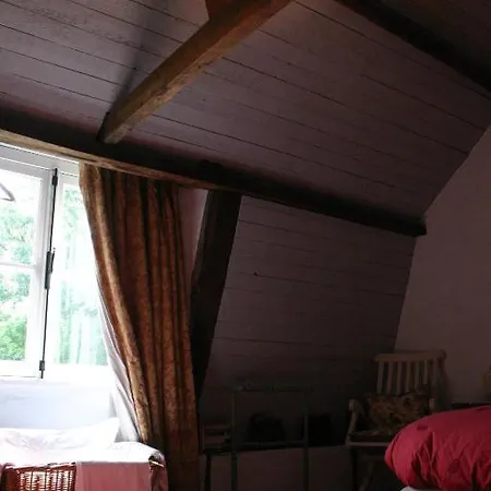 De Sterre 3* Bruges
